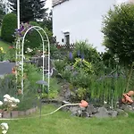 Lägenhet Am Waldrand Bad Breisig