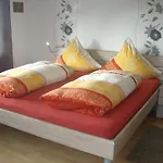 Lägenhet Am Waldrand *